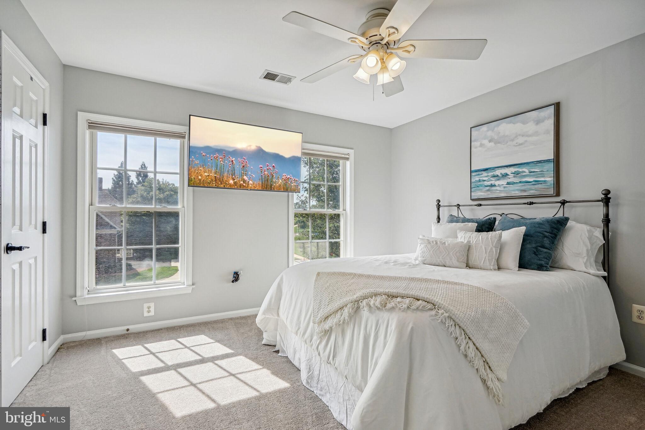 42628 LEGACY PARK DRIVE