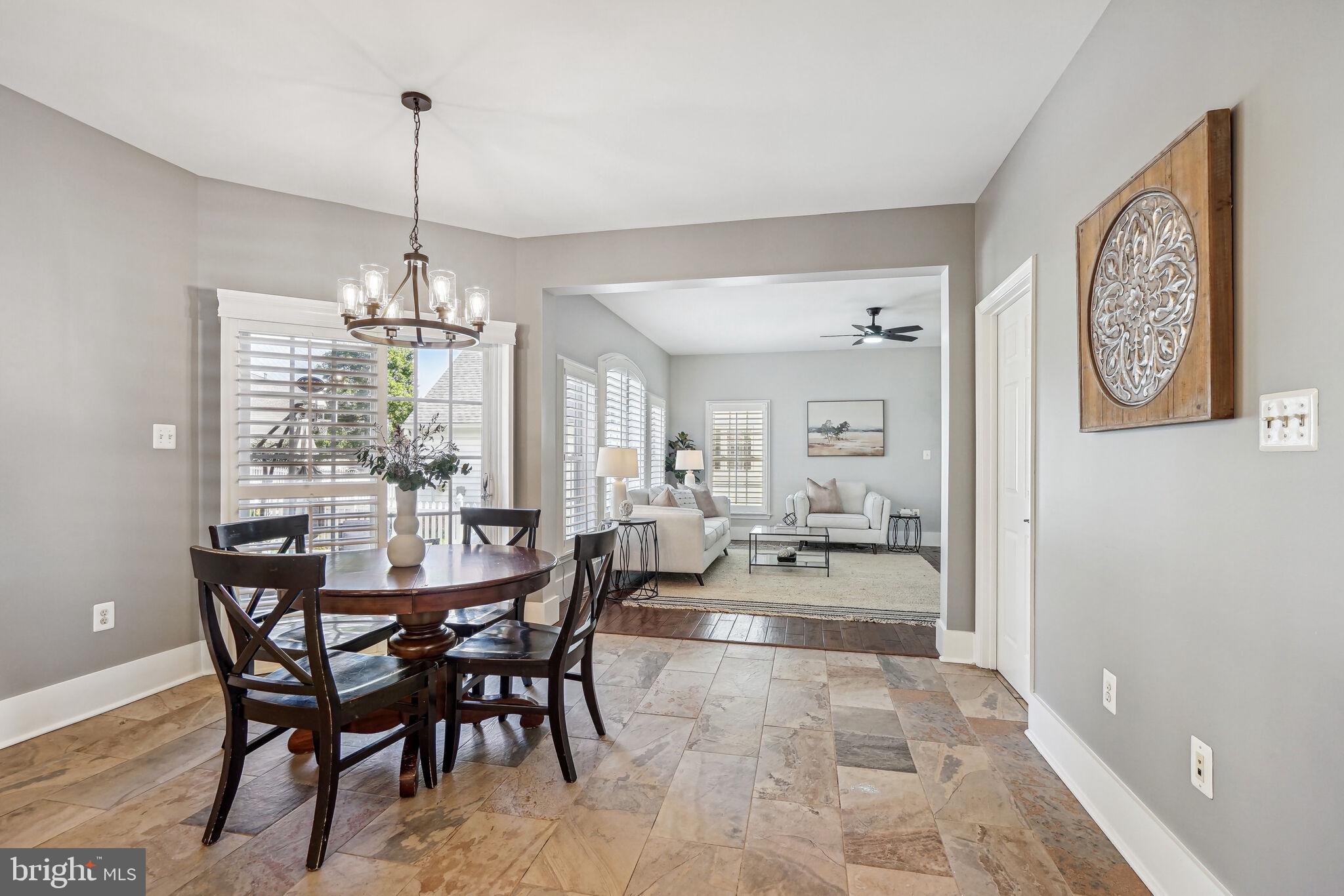 42628 LEGACY PARK DRIVE