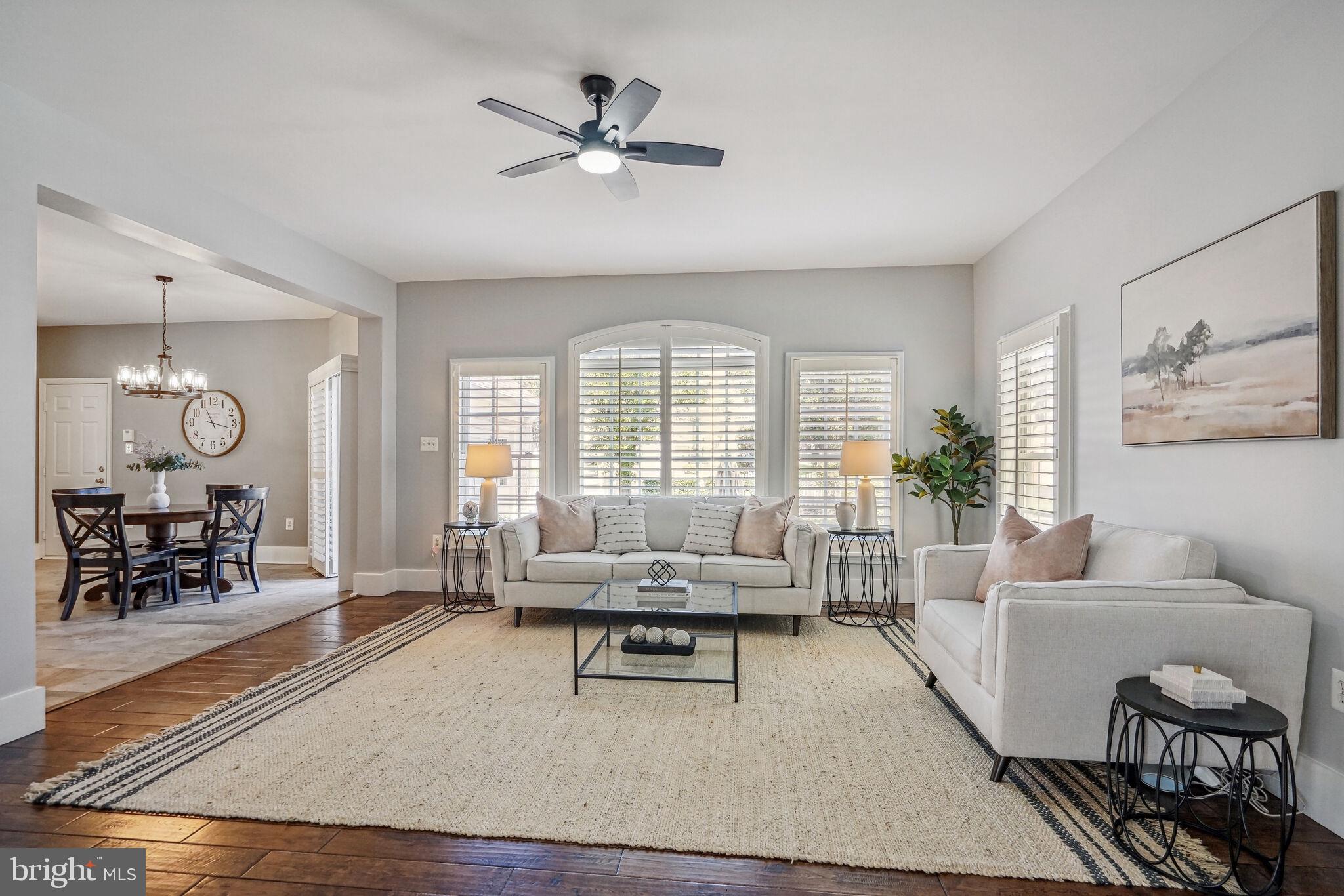 42628 LEGACY PARK DRIVE