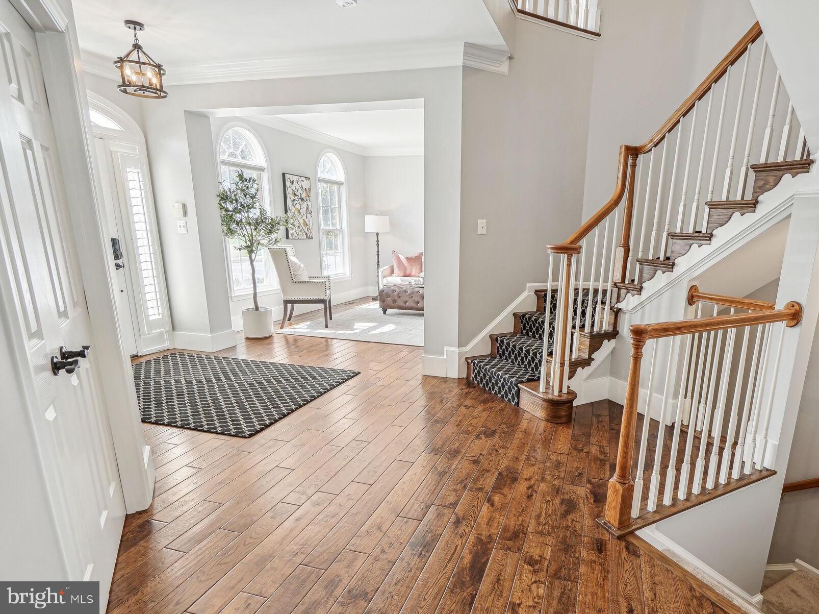 42628 LEGACY PARK DRIVE