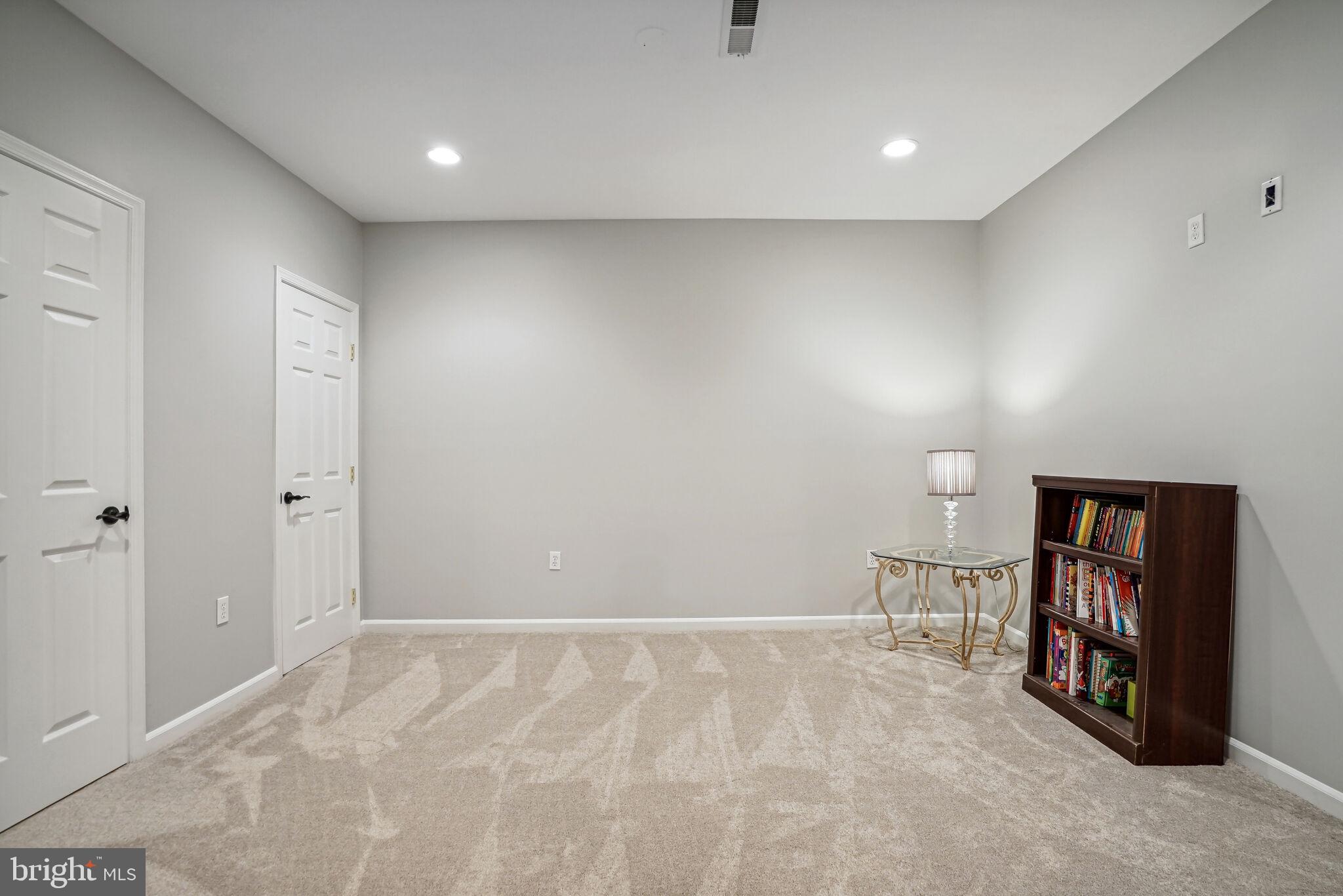 42628 LEGACY PARK DRIVE