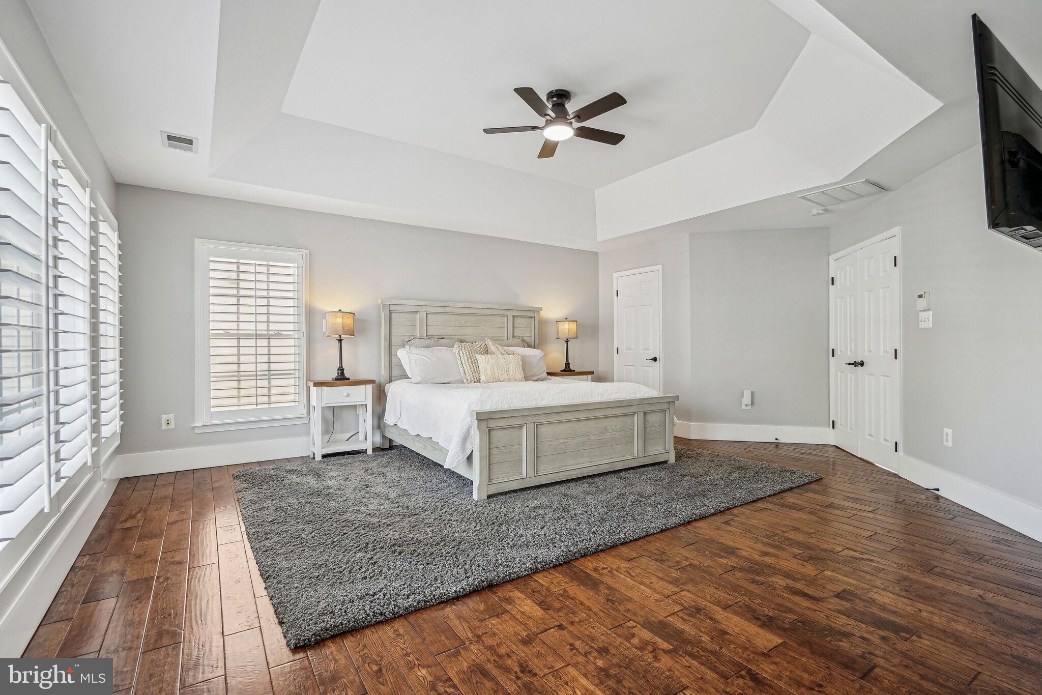 42628 LEGACY PARK DRIVE