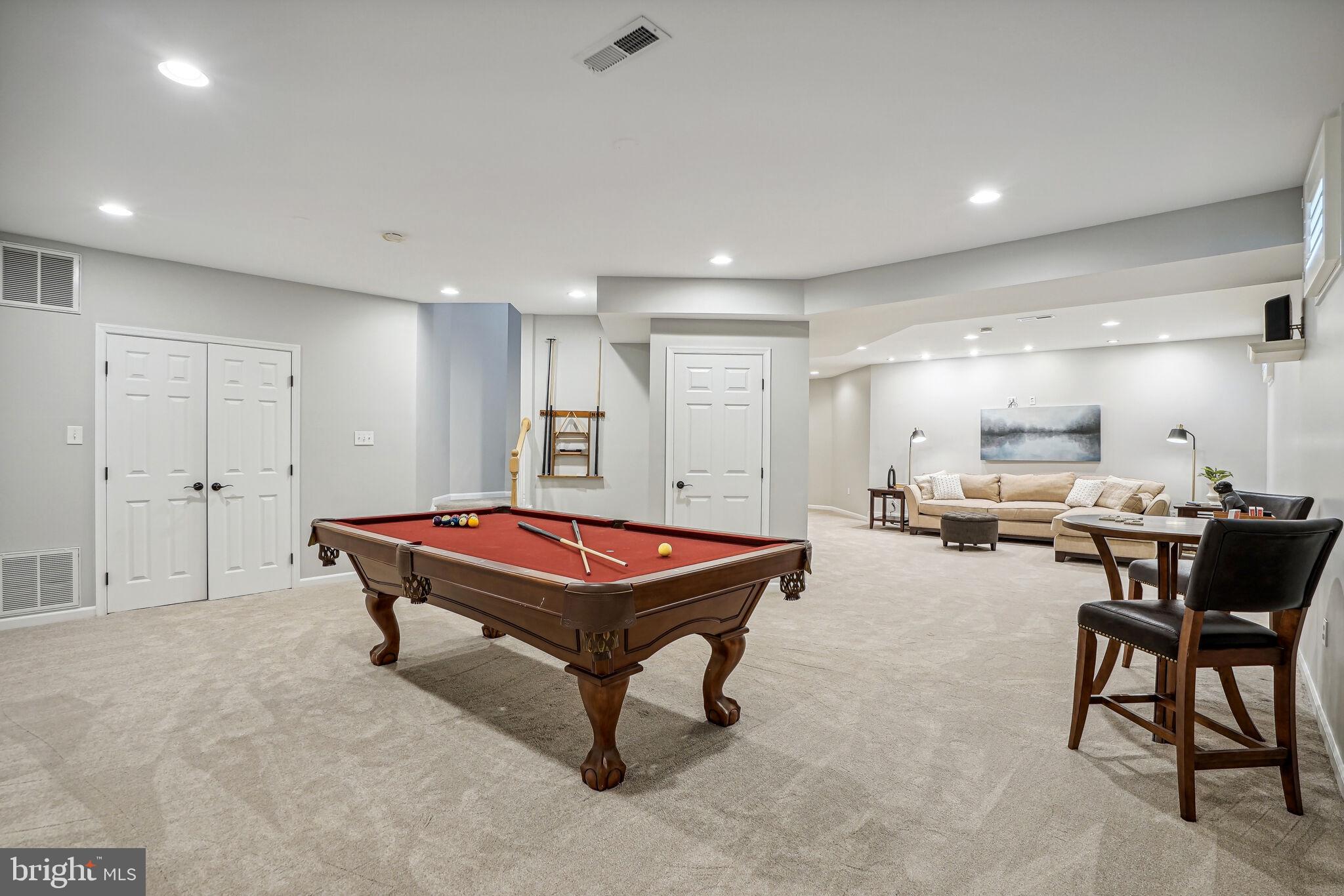 42628 LEGACY PARK DRIVE