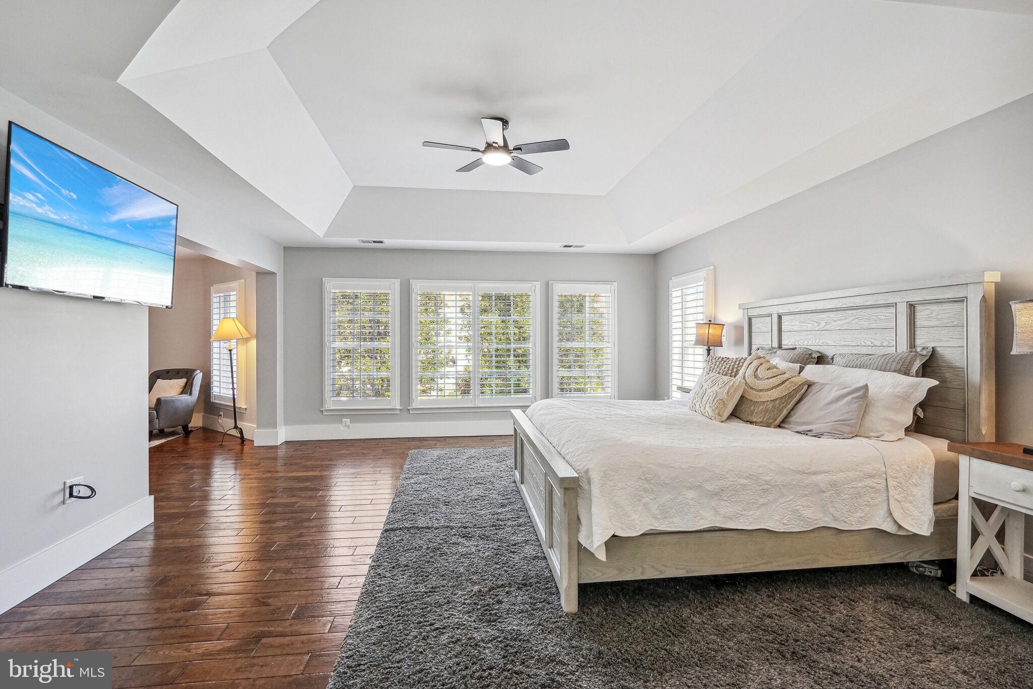 42628 LEGACY PARK DRIVE