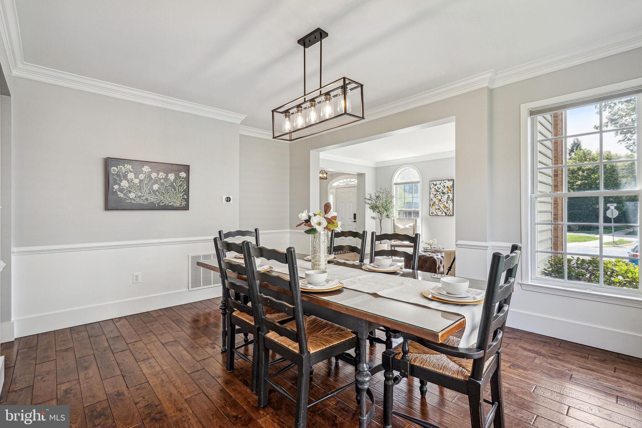 42628 LEGACY PARK DRIVE