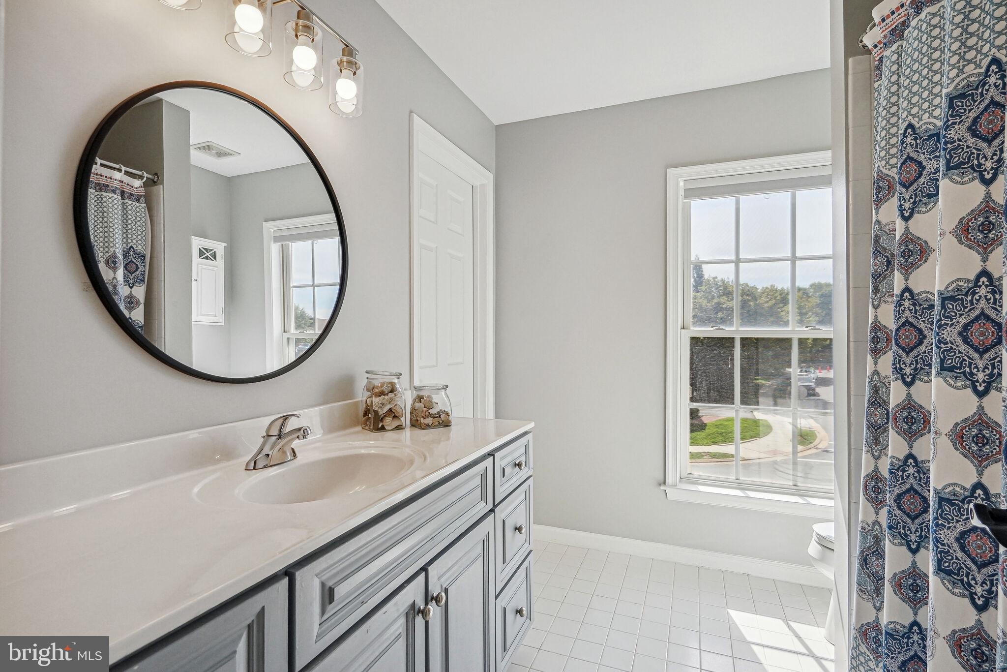 42628 LEGACY PARK DRIVE