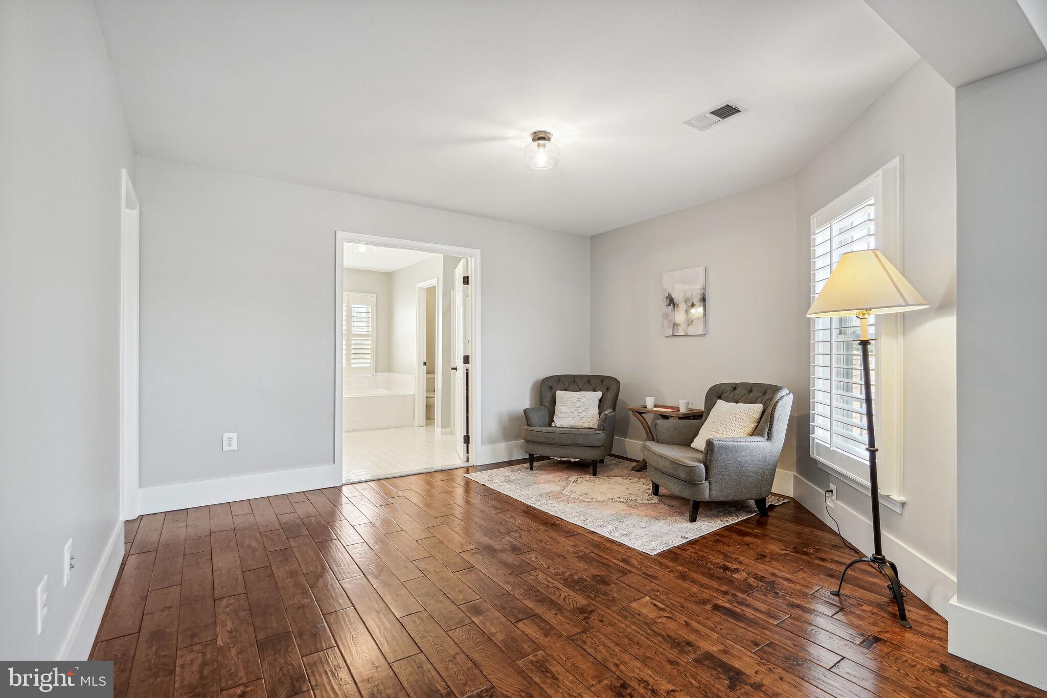 42628 LEGACY PARK DRIVE