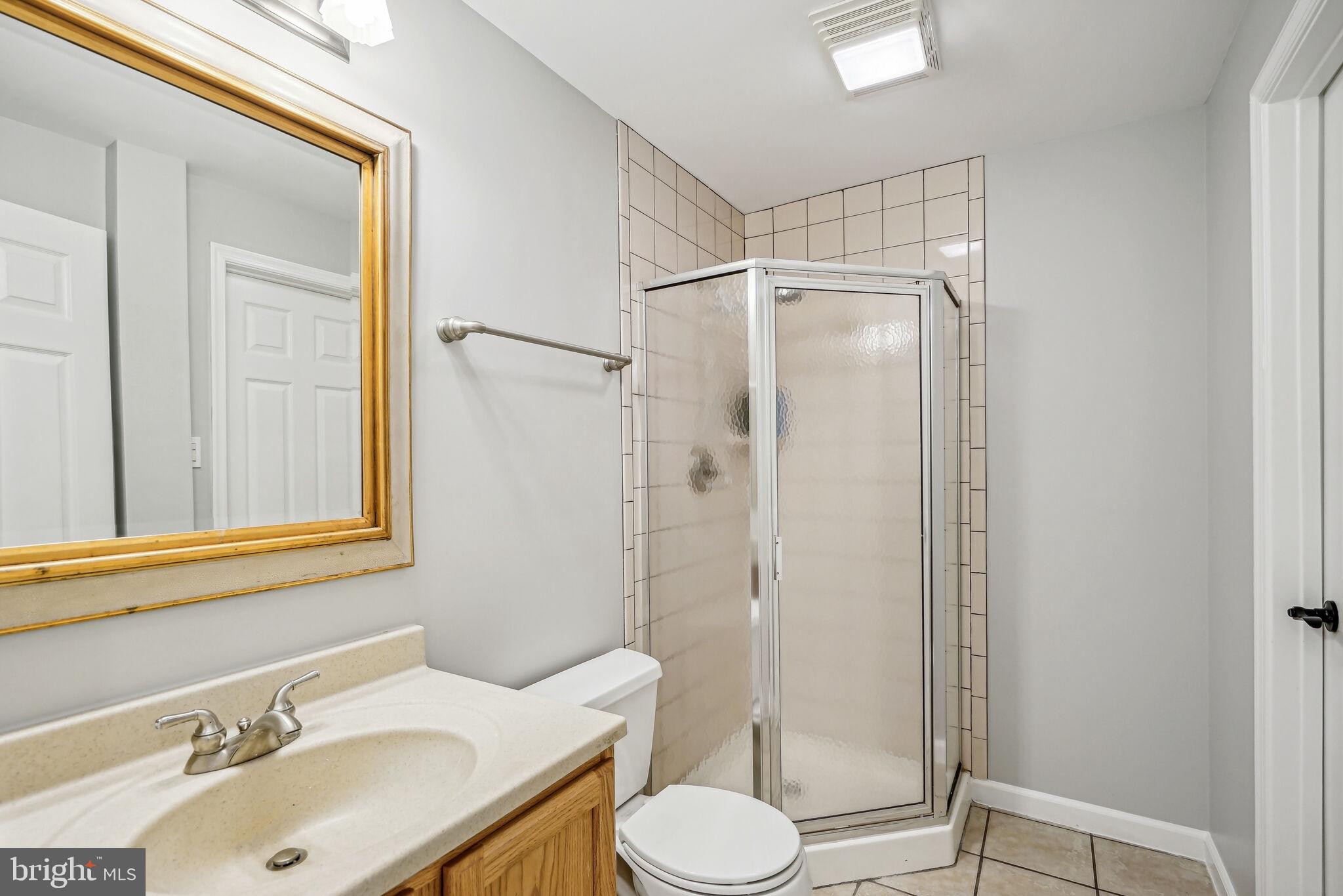 42628 LEGACY PARK DRIVE