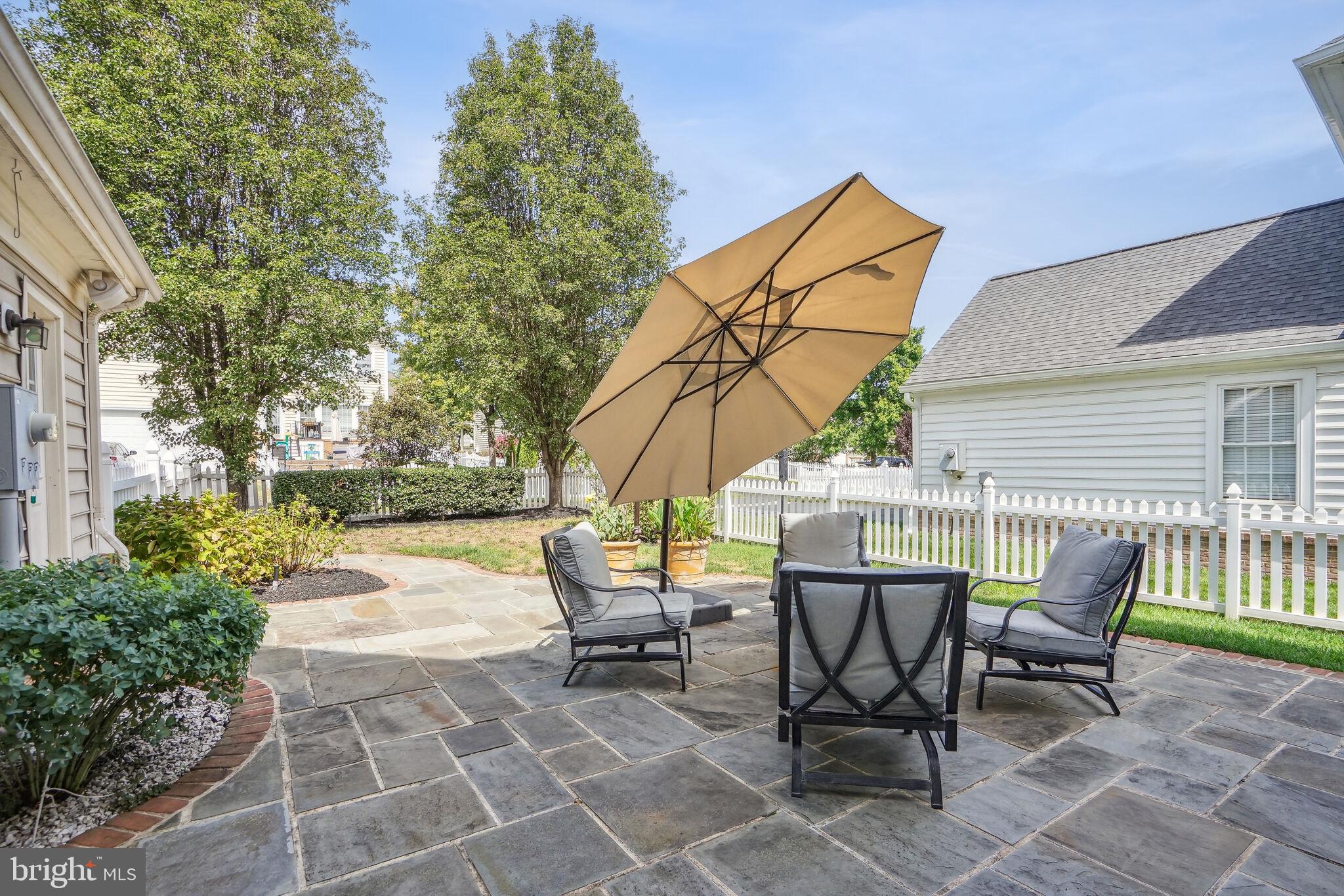 42628 LEGACY PARK DRIVE