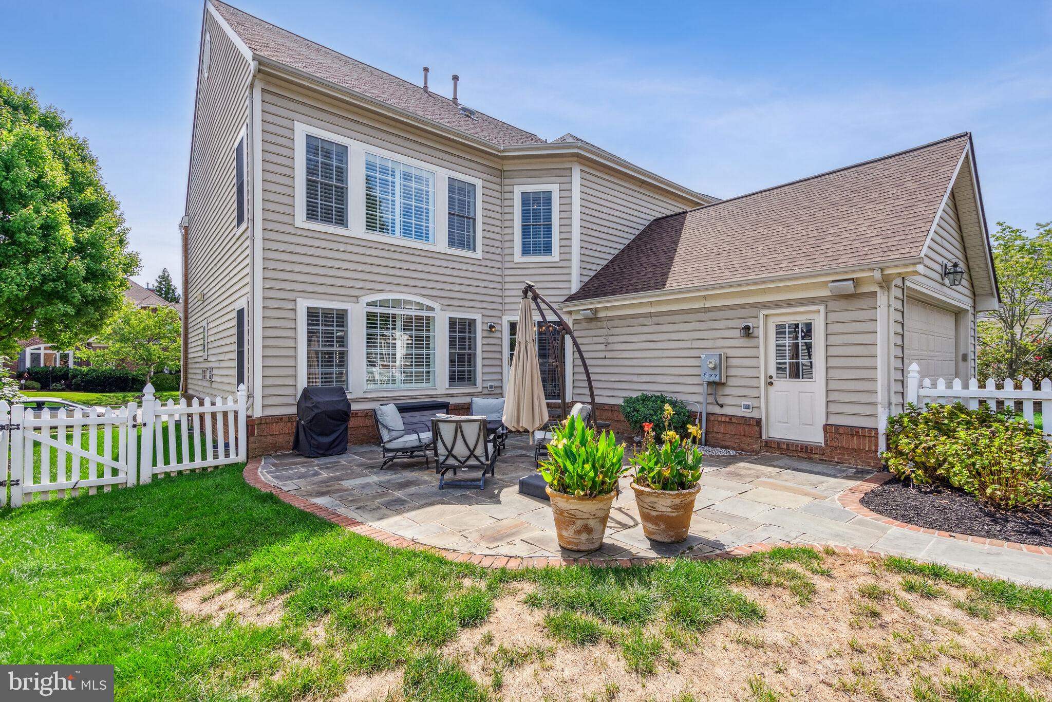 42628 LEGACY PARK DRIVE