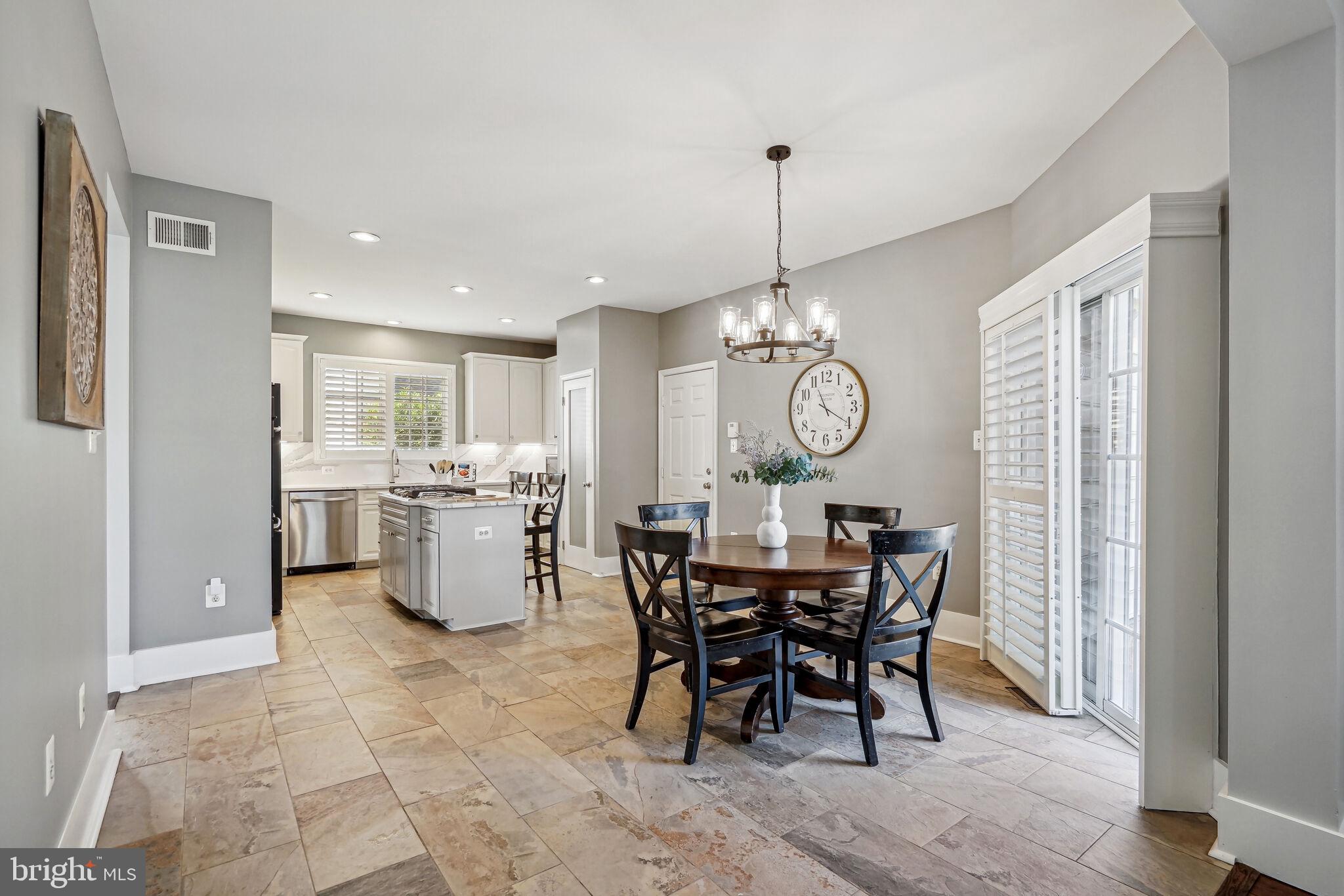 42628 LEGACY PARK DRIVE