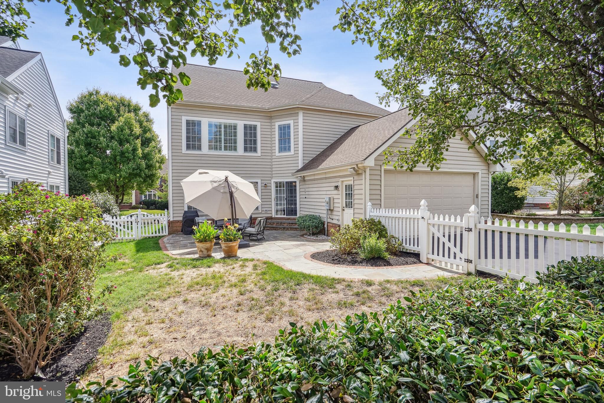 42628 LEGACY PARK DRIVE