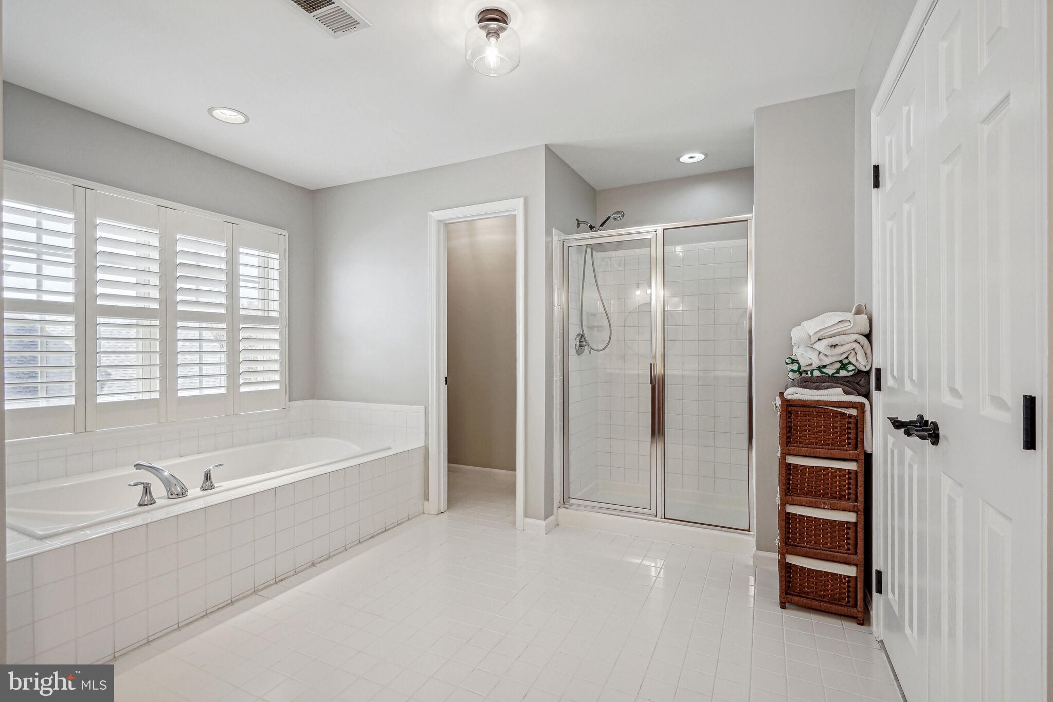 42628 LEGACY PARK DRIVE