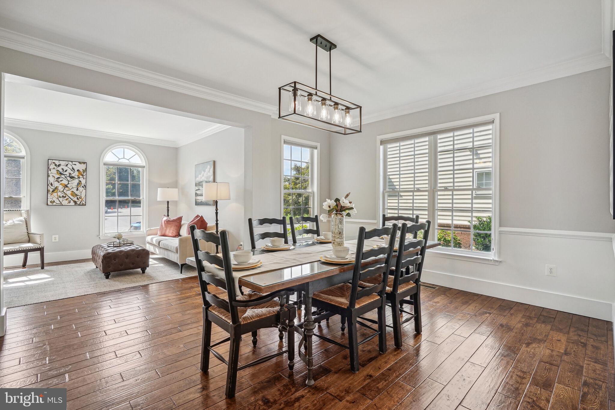 42628 LEGACY PARK DRIVE