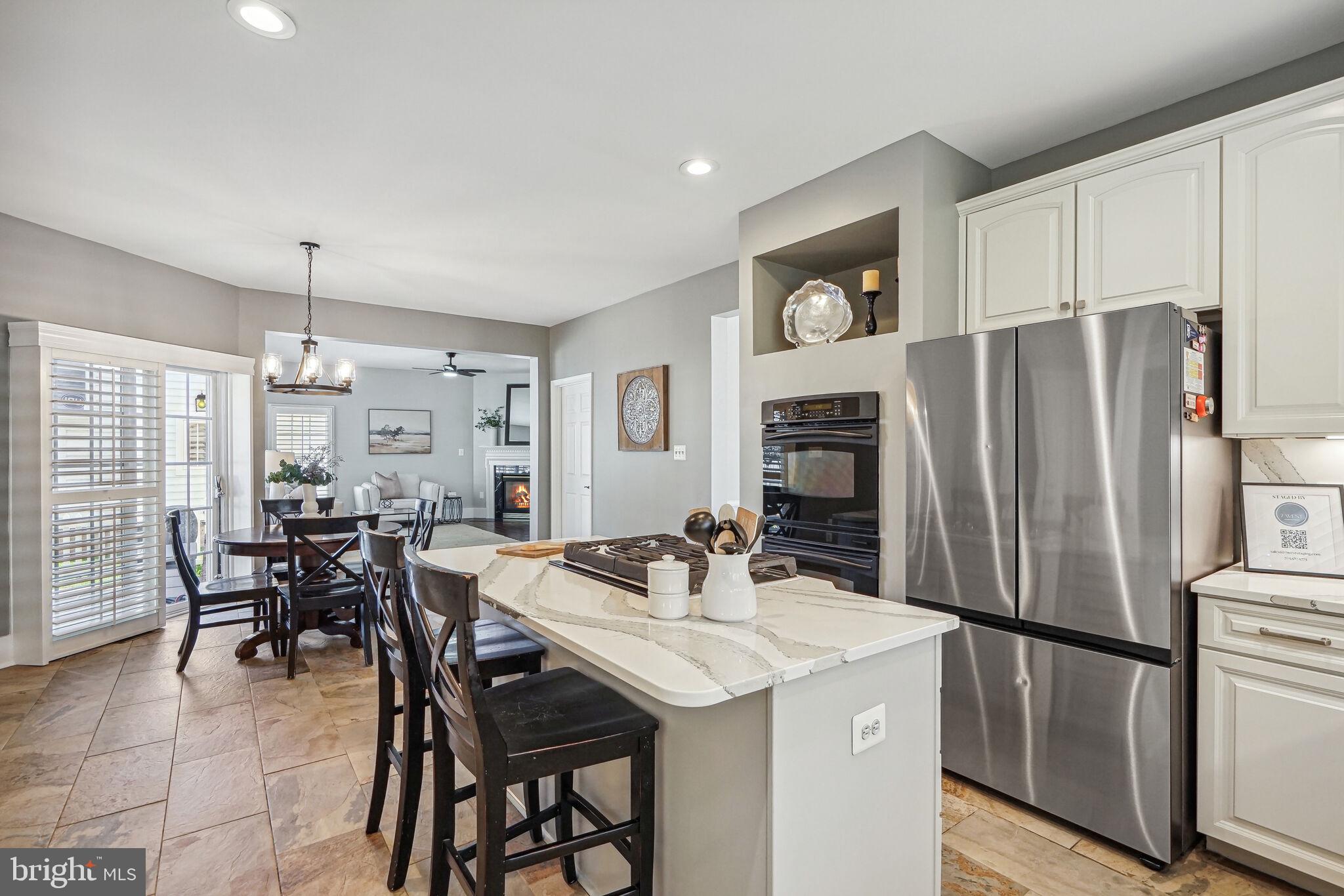 42628 LEGACY PARK DRIVE