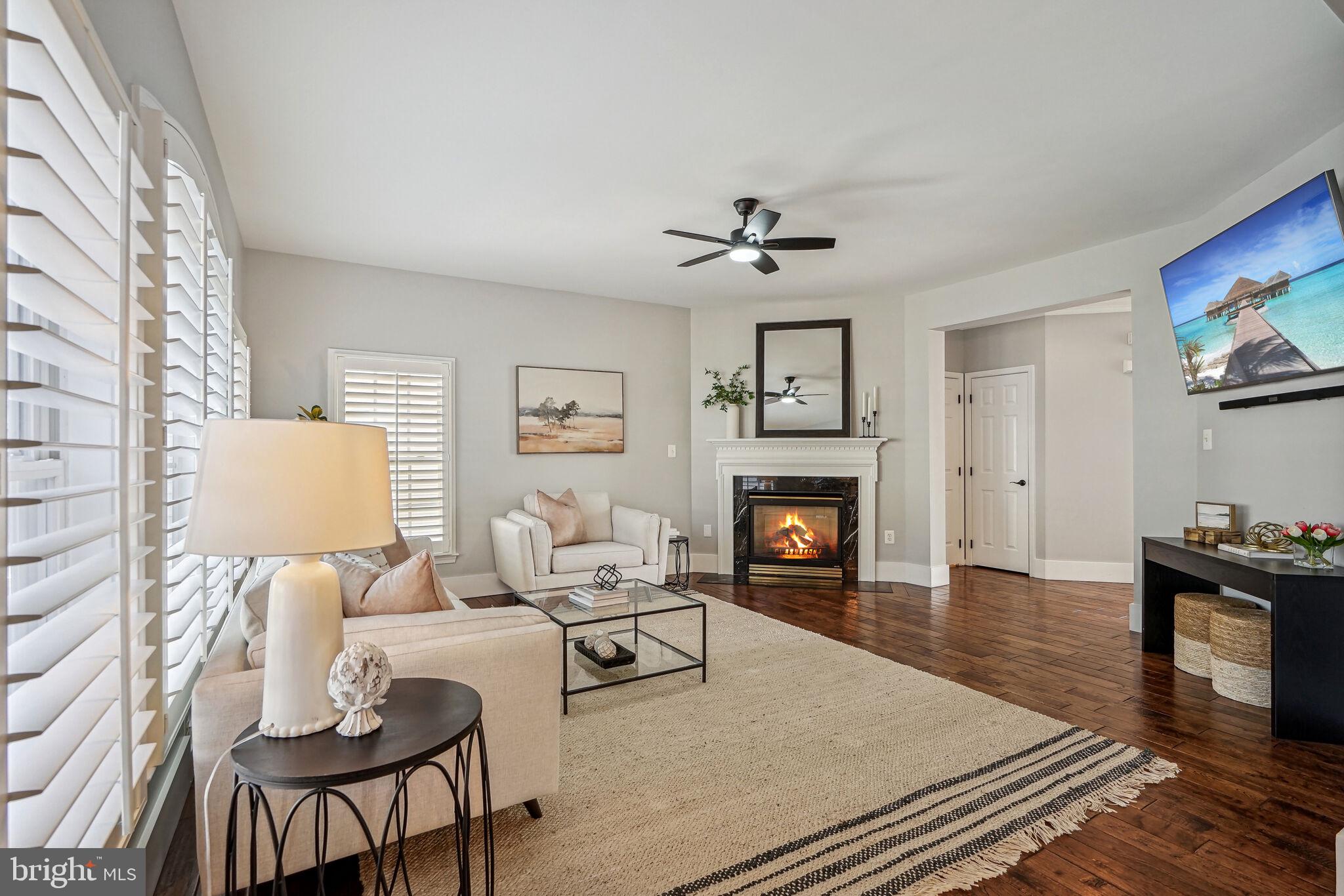 42628 LEGACY PARK DRIVE