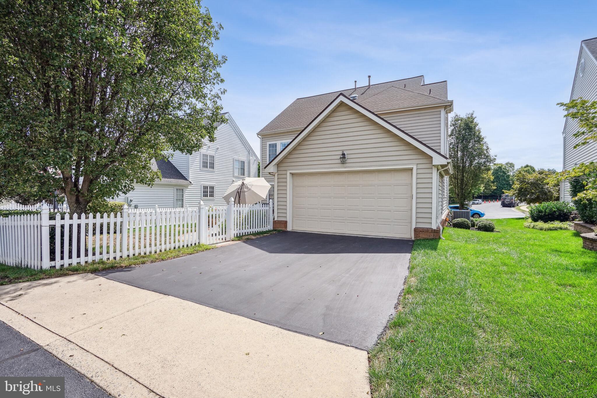 42628 LEGACY PARK DRIVE