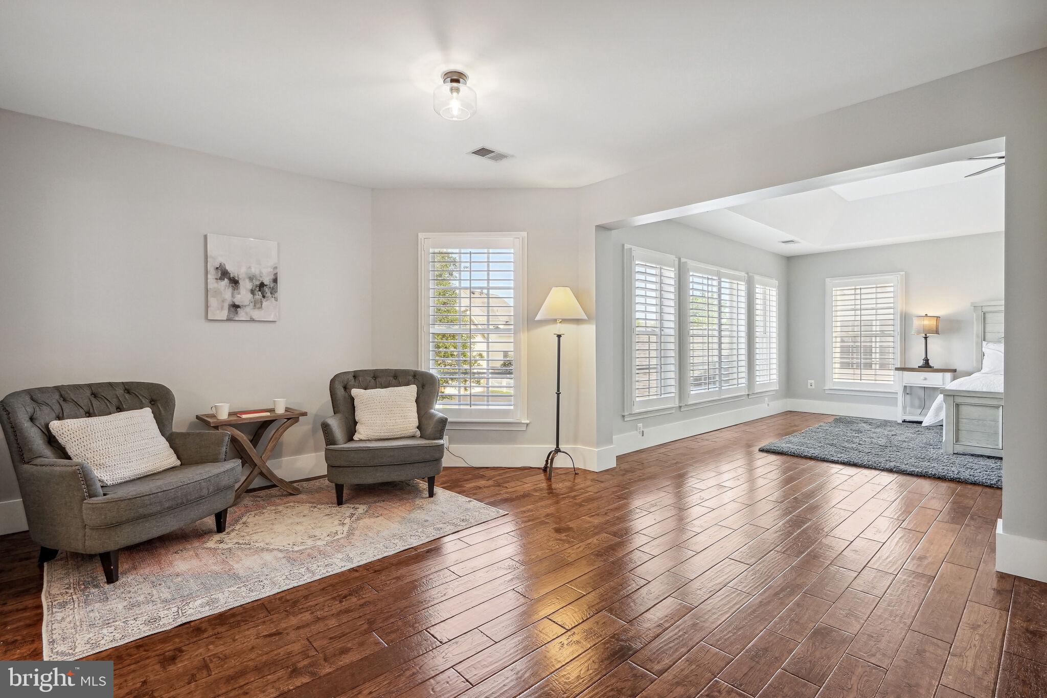 42628 LEGACY PARK DRIVE