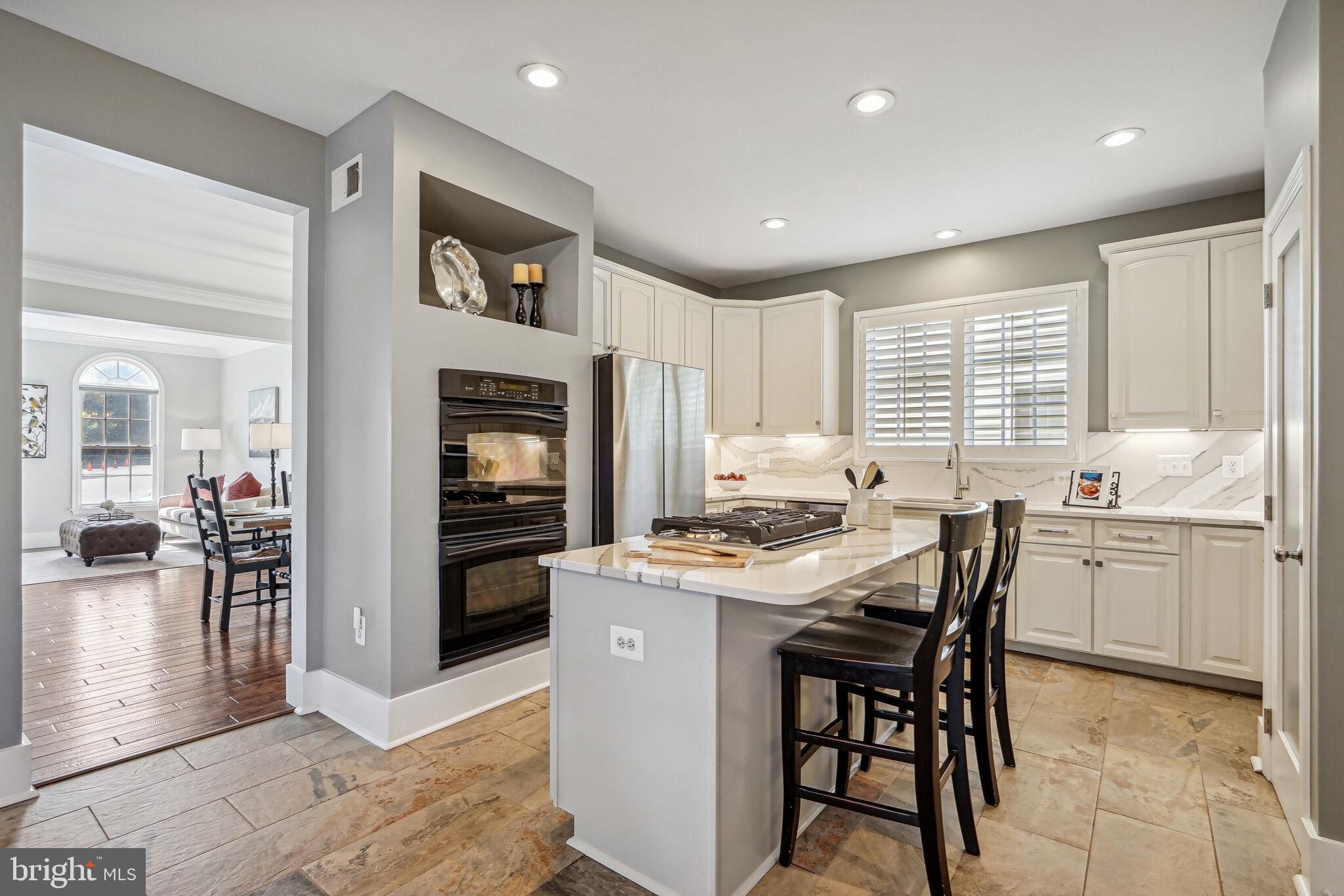 42628 LEGACY PARK DRIVE