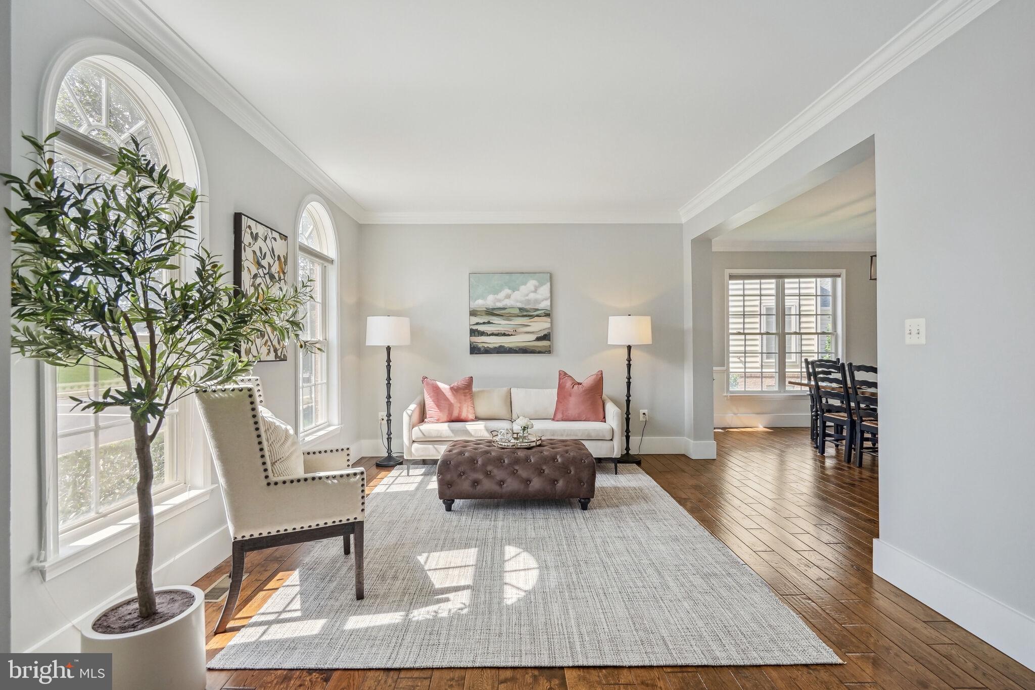 42628 LEGACY PARK DRIVE