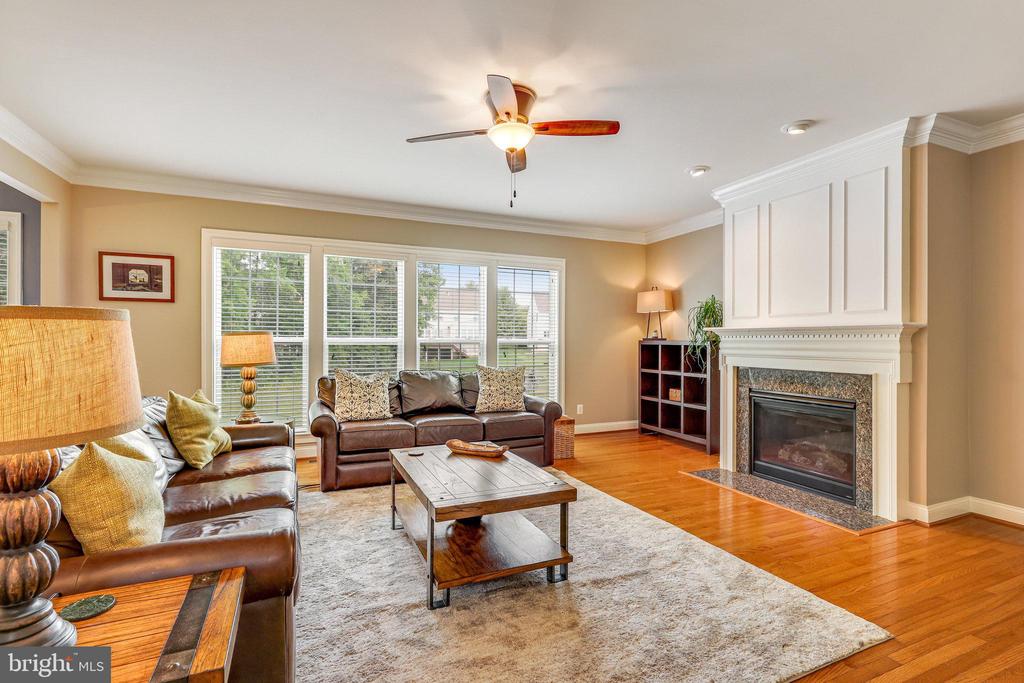 43611 ALDIE MILL COURT