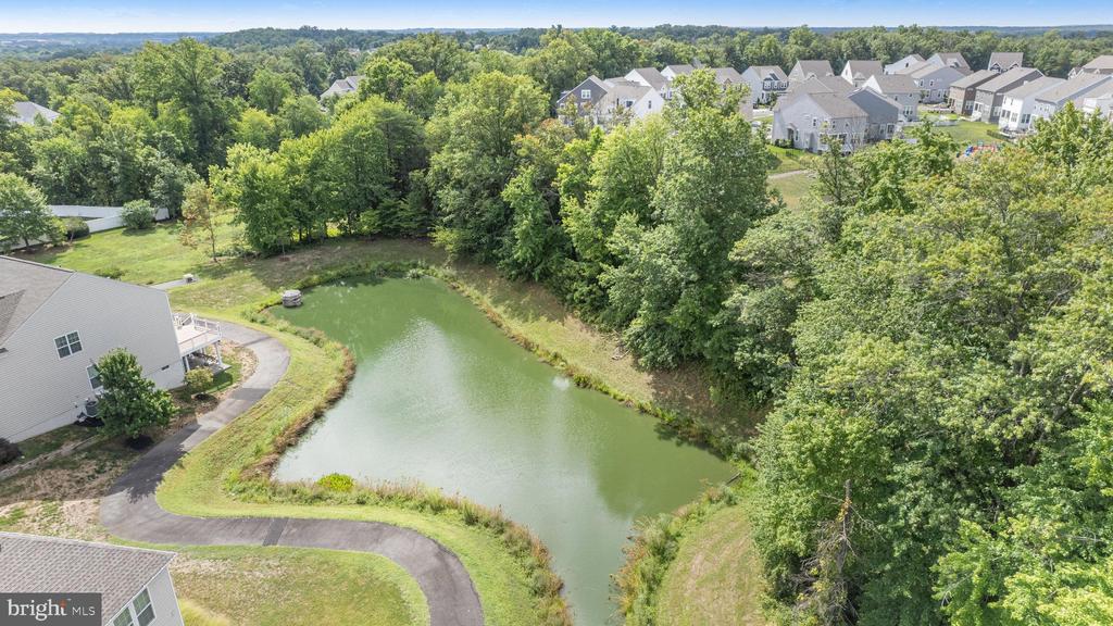43611 ALDIE MILL COURT