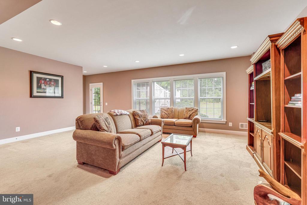 43611 ALDIE MILL COURT
