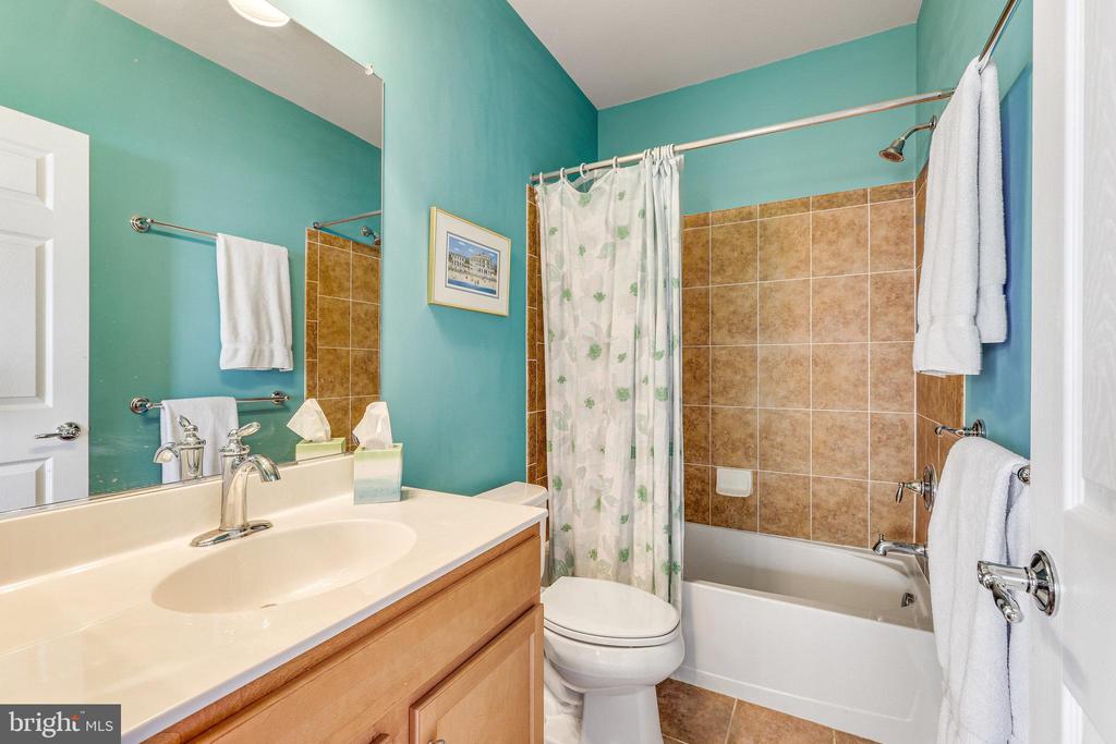 43611 ALDIE MILL COURT