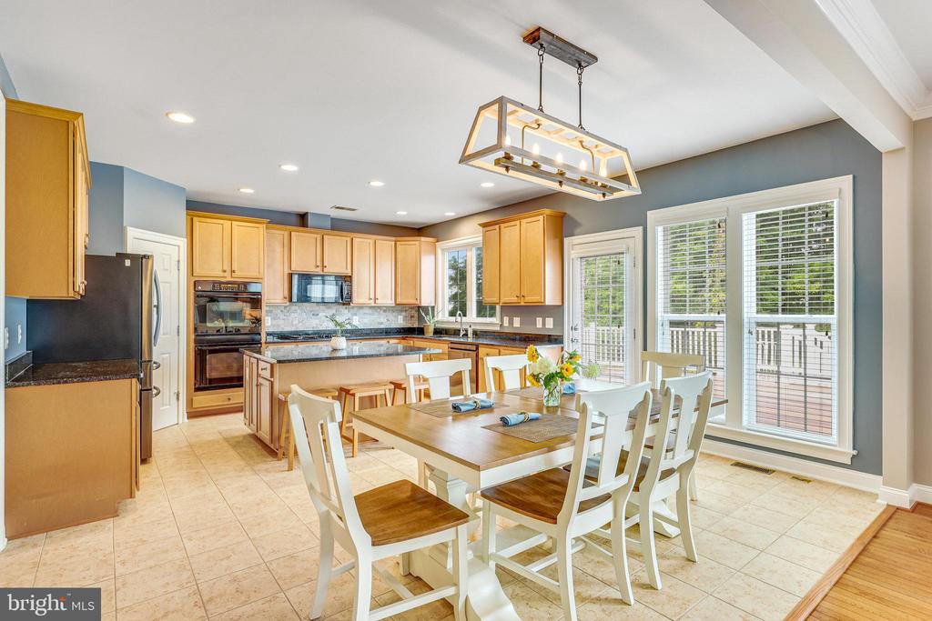 43611 ALDIE MILL COURT
