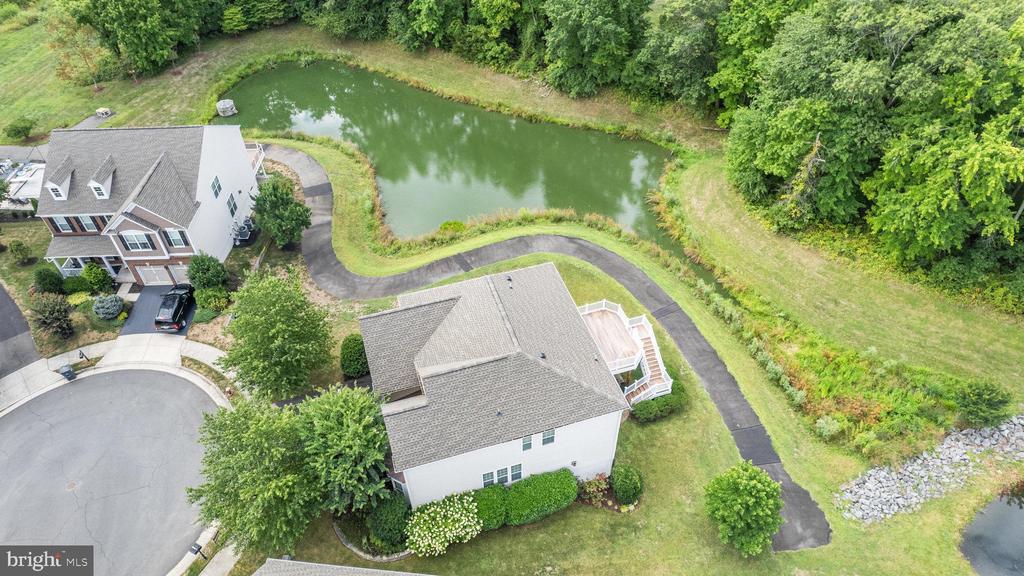 43611 ALDIE MILL COURT
