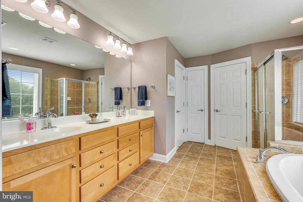 43611 ALDIE MILL COURT