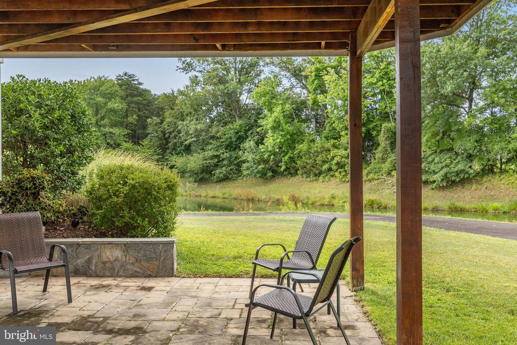 43611 ALDIE MILL COURT