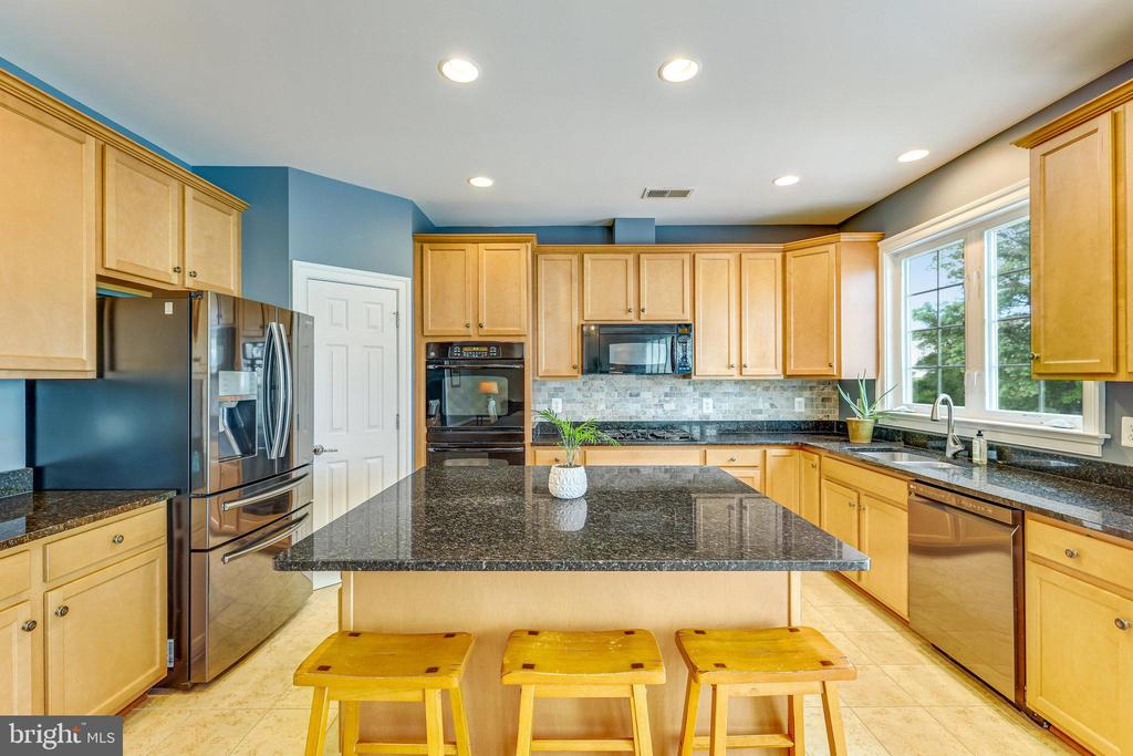 43611 ALDIE MILL COURT
