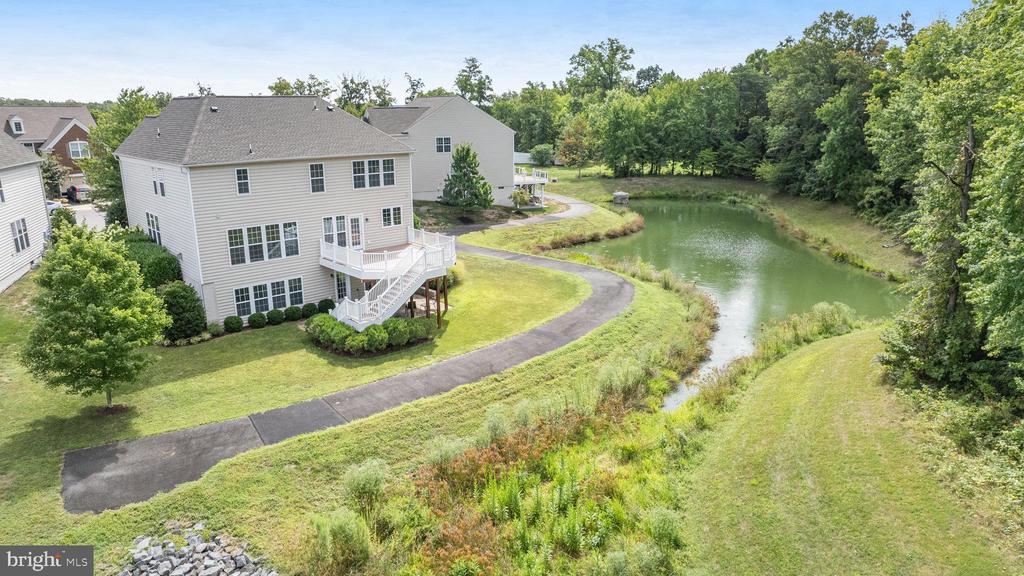 43611 ALDIE MILL COURT
