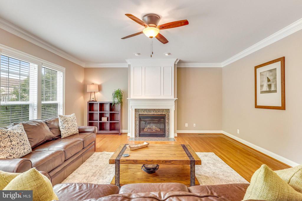 43611 ALDIE MILL COURT