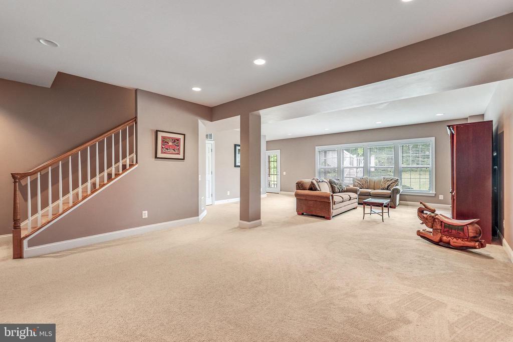 43611 ALDIE MILL COURT