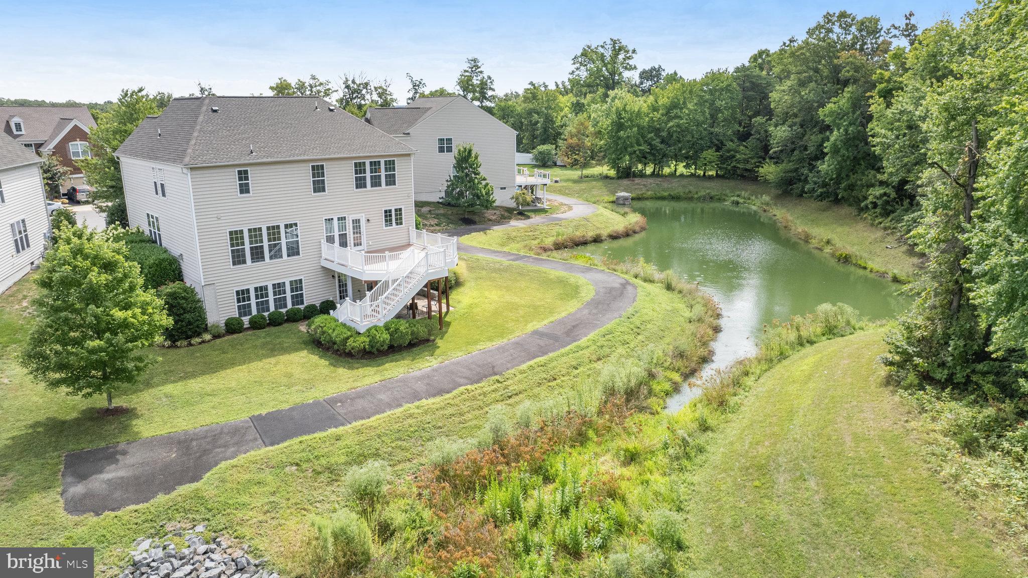 43611 ALDIE MILL COURT