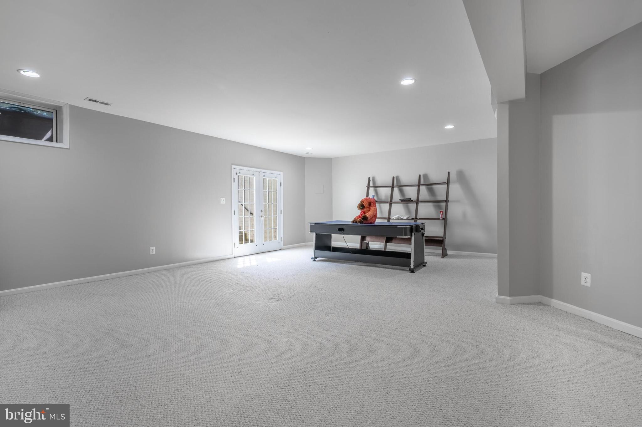 43616 MERCHANT MILL TERRACE