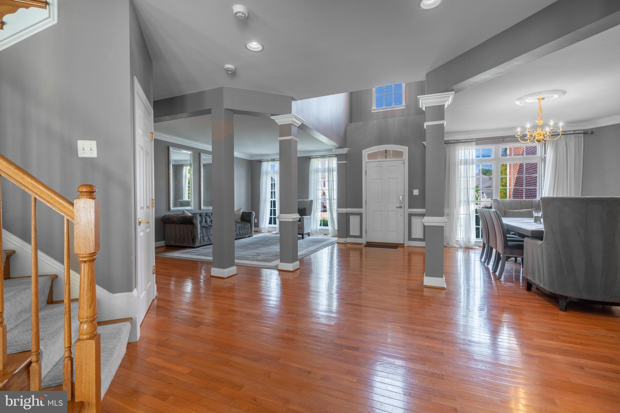 43616 MERCHANT MILL TERRACE