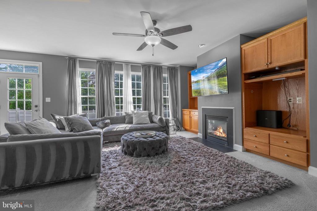 43616 MERCHANT MILL TERRACE