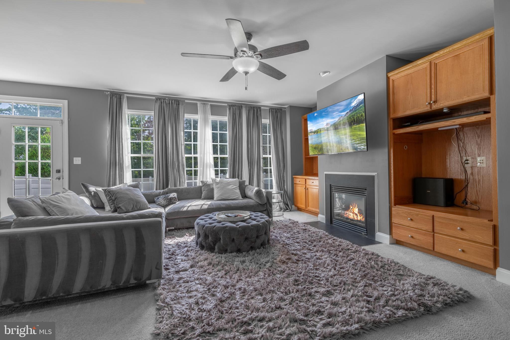 43616 MERCHANT MILL TERRACE