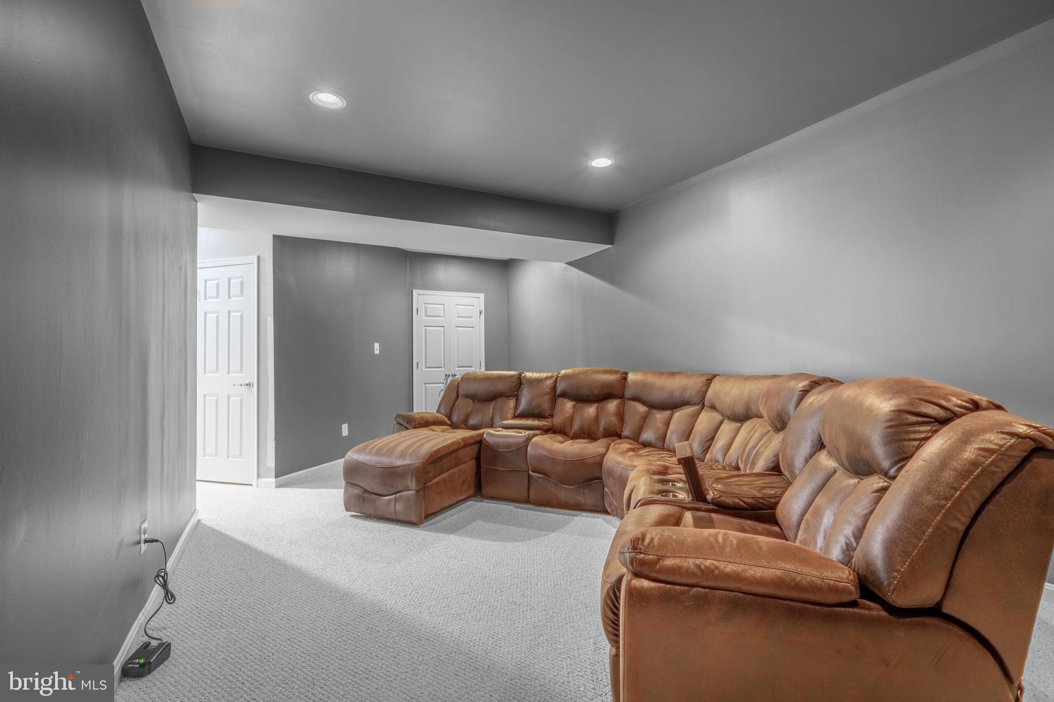 43616 MERCHANT MILL TERRACE