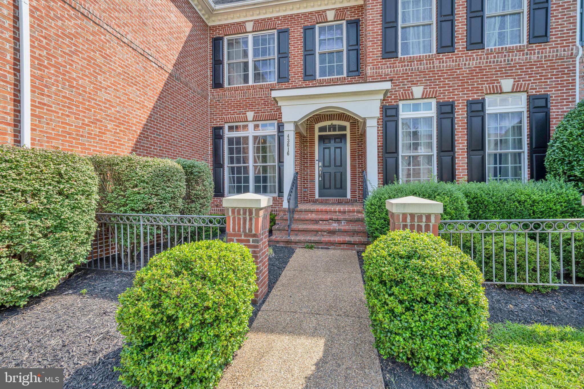 43616 MERCHANT MILL TERRACE