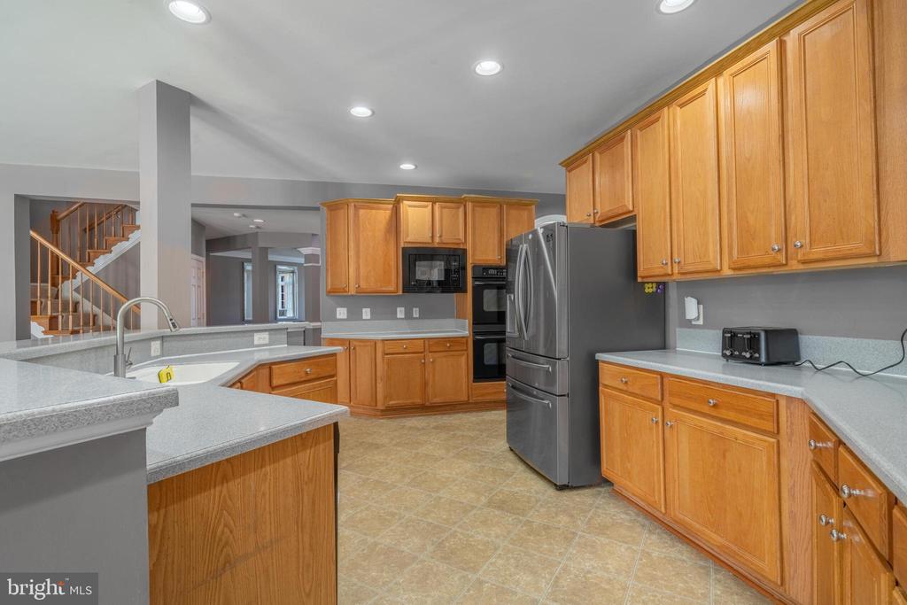 43616 MERCHANT MILL TERRACE