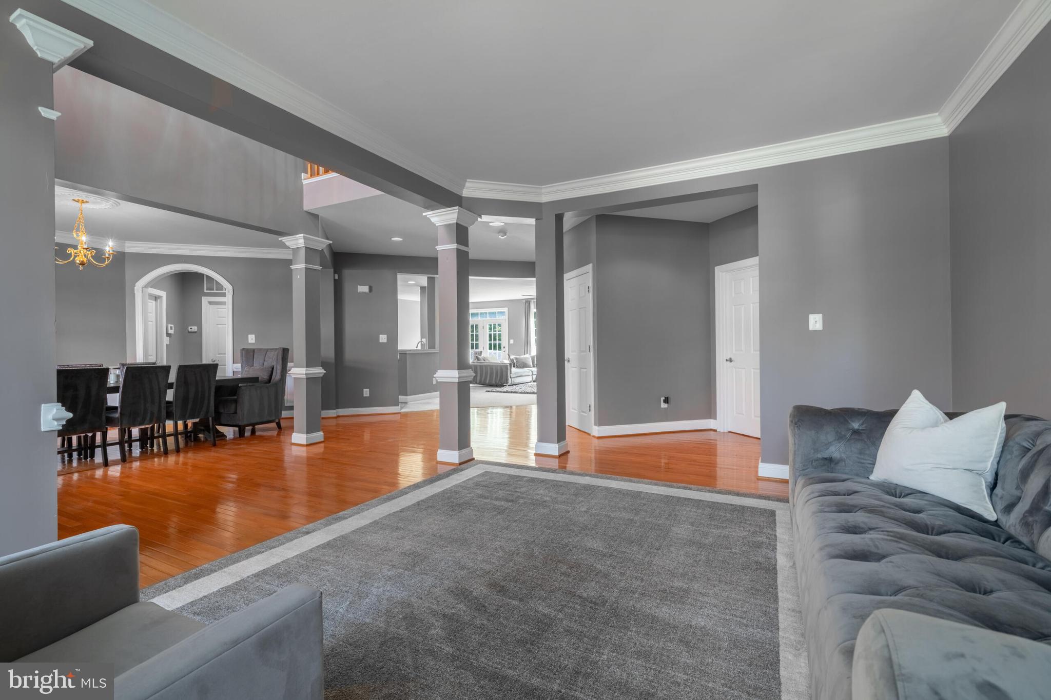 43616 MERCHANT MILL TERRACE