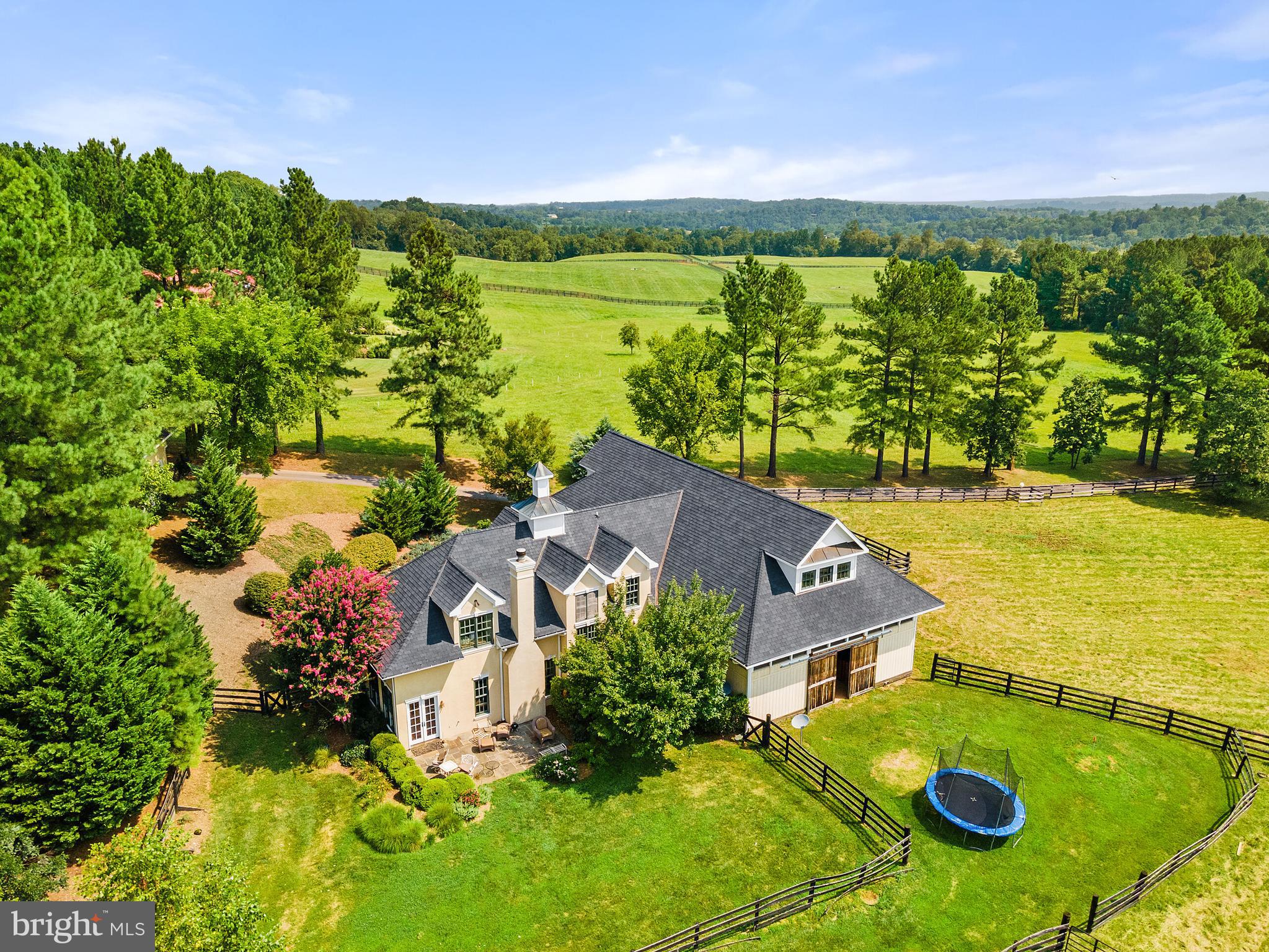 38799 CHELTEN LANE