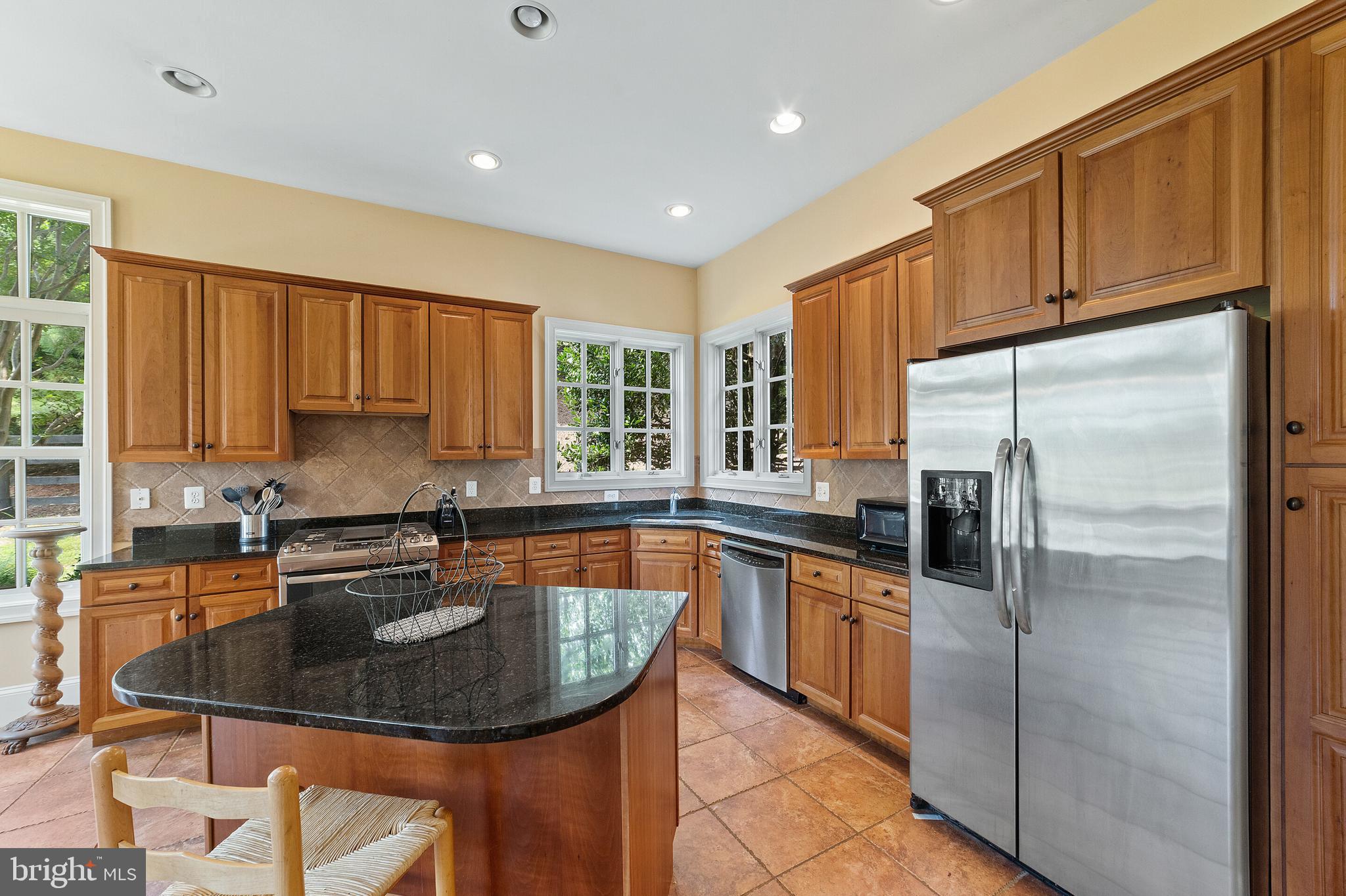 38799 CHELTEN LANE