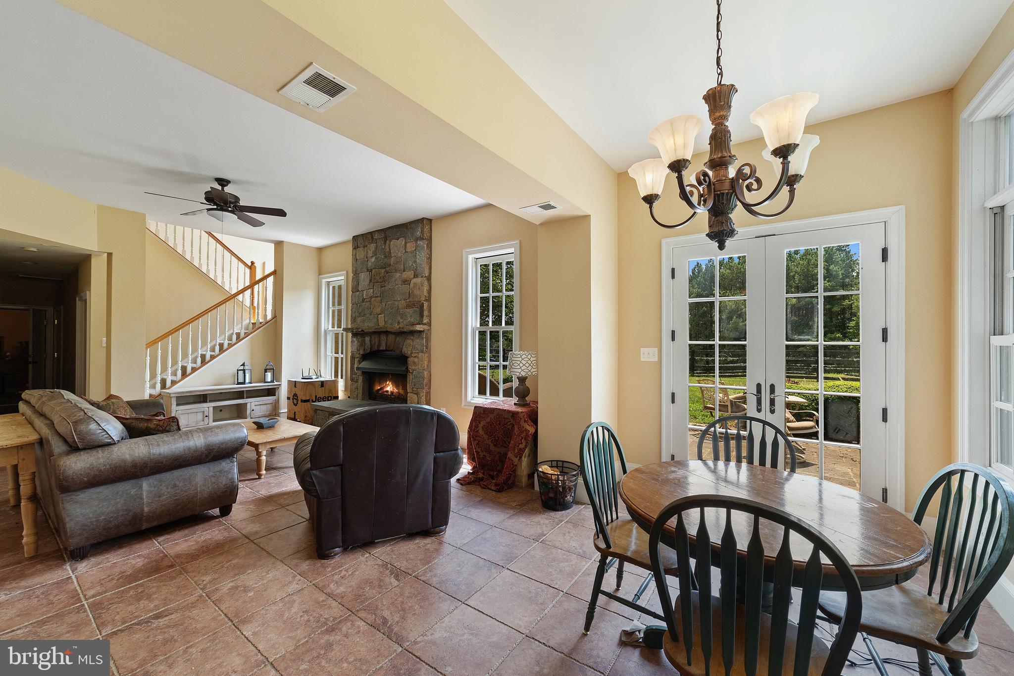 38799 CHELTEN LANE