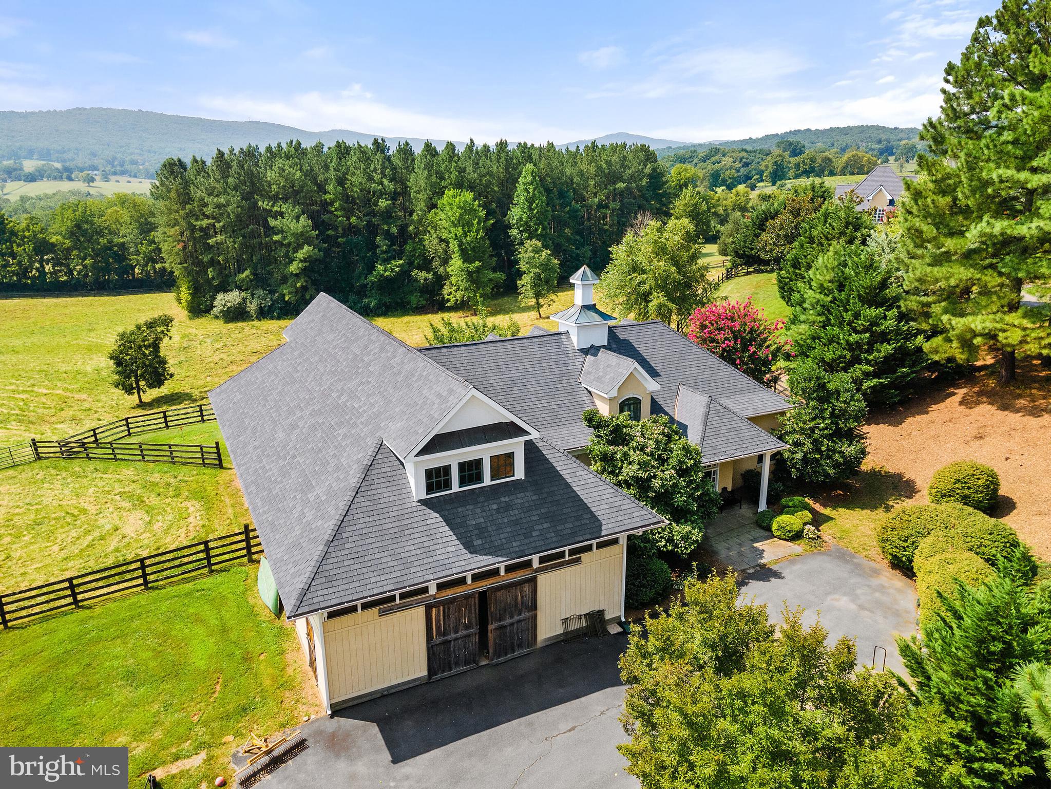38799 CHELTEN LANE