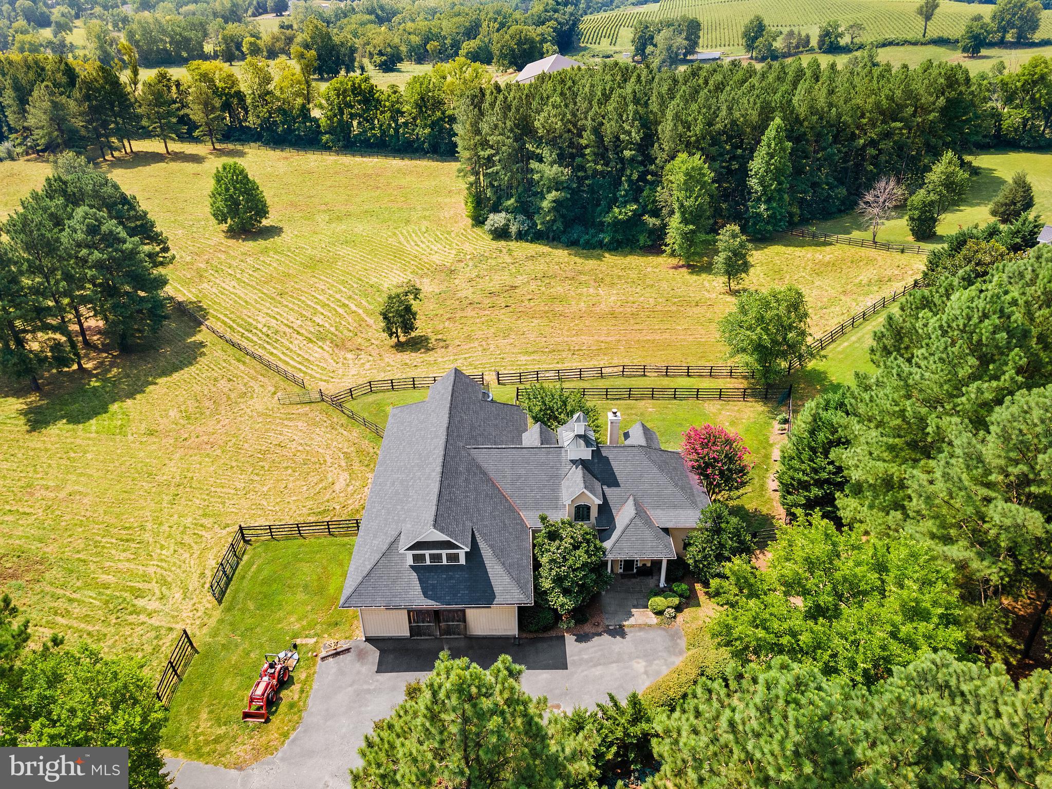 38799 CHELTEN LANE